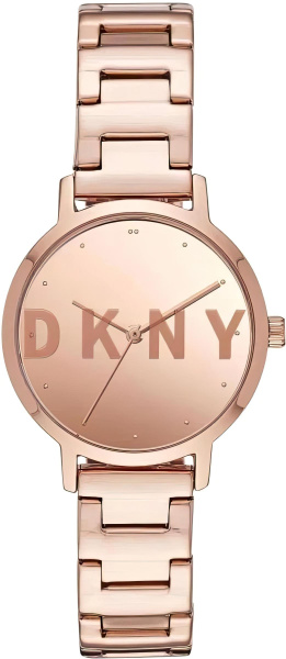 DKNY NY2839