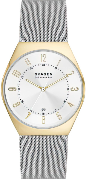 Skagen SKW6816