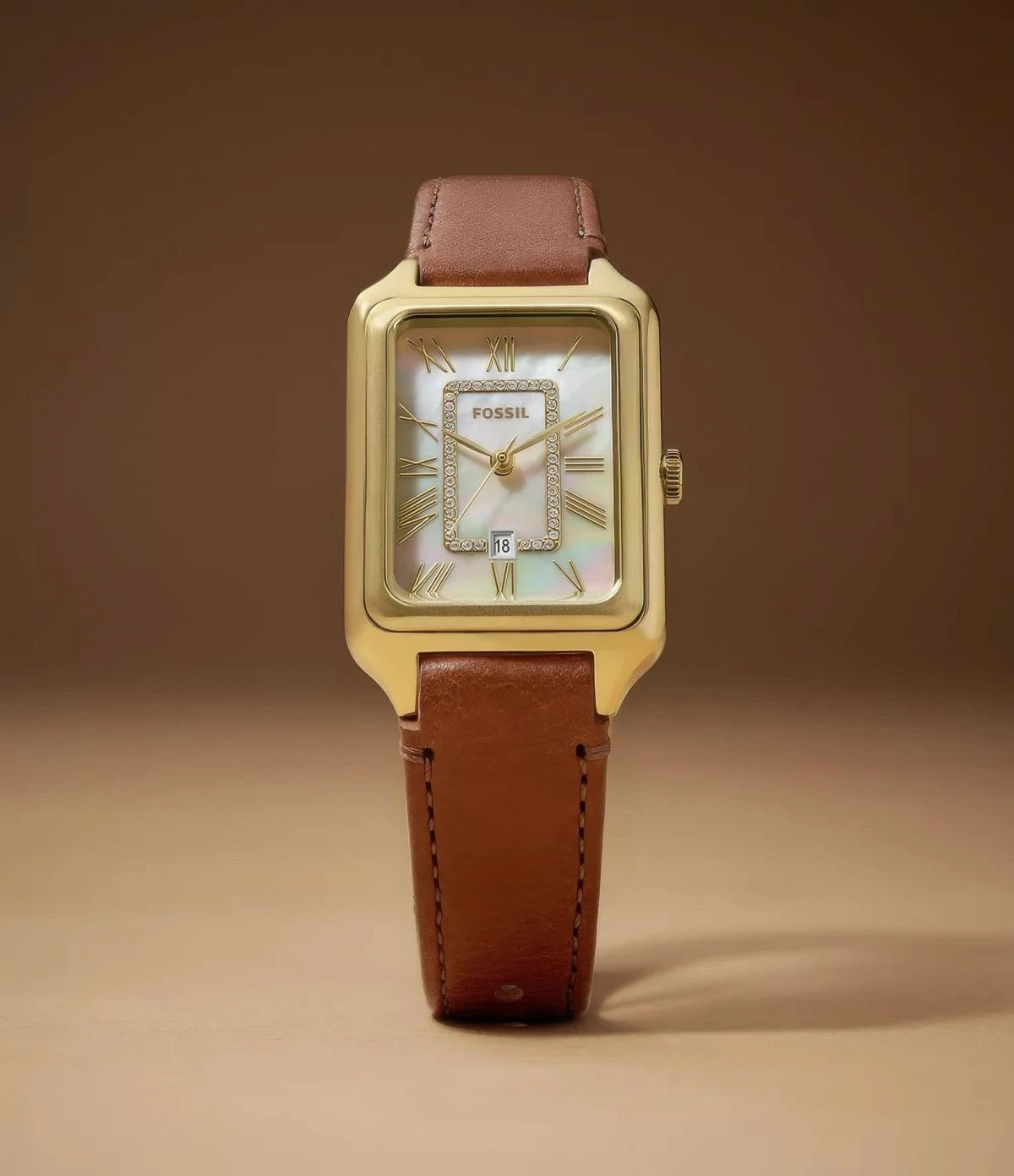 Fossil Raquel ES5307
