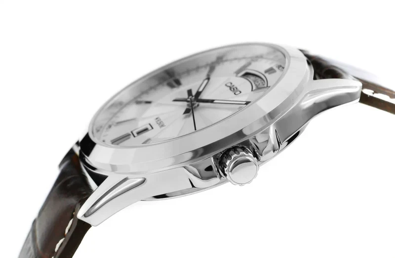 Casio Collection MTP-1381L-7A