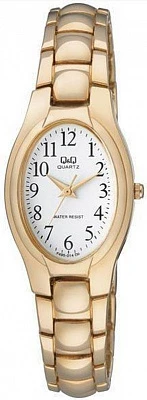 Q&Q Casual F495J004Y