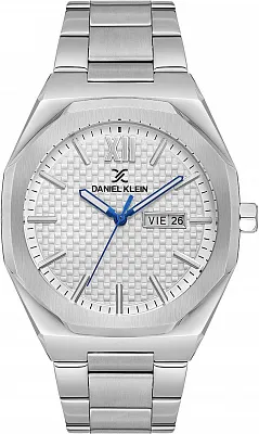 Daniel Klein 14149-1