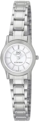 Наручные часы Q&Q Q685J401Y