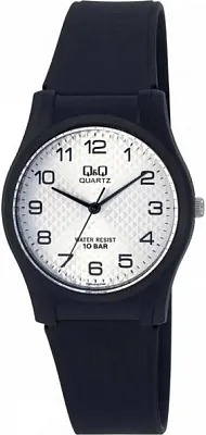 Наручные часы Q&Q VQ02J010Y