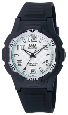 Наручные часы Q&Q VP84J011Y