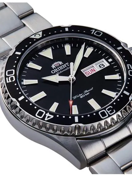 Orient Automatic RA-AA0001B