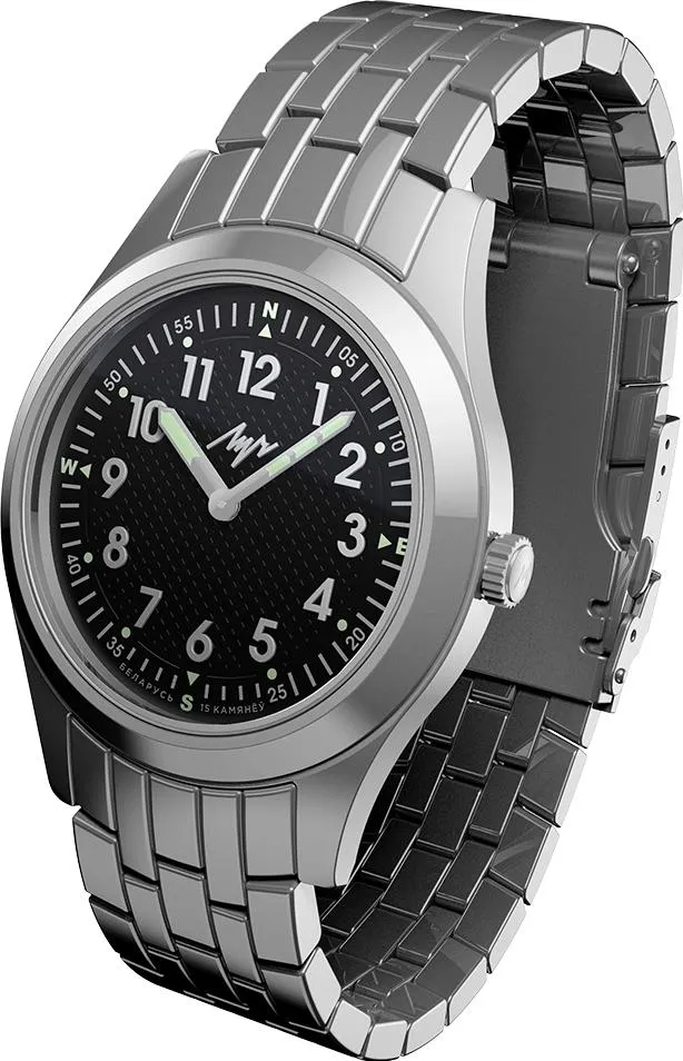 Луч DEFENDER 97430554