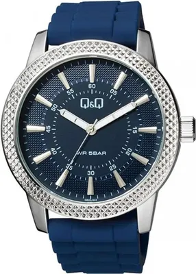 Наручные часы Q&Q QB20J302Y