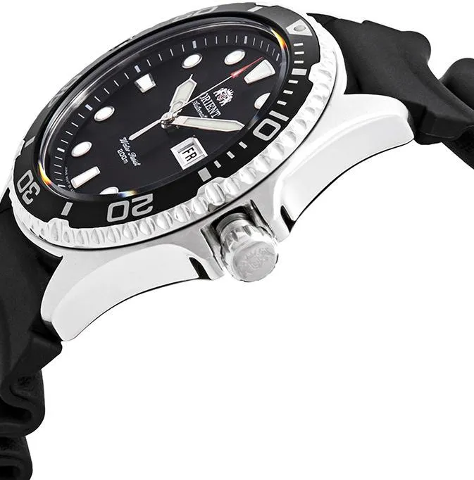 Orient Automatic FAA02007B