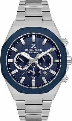 Daniel Klein 14218-3