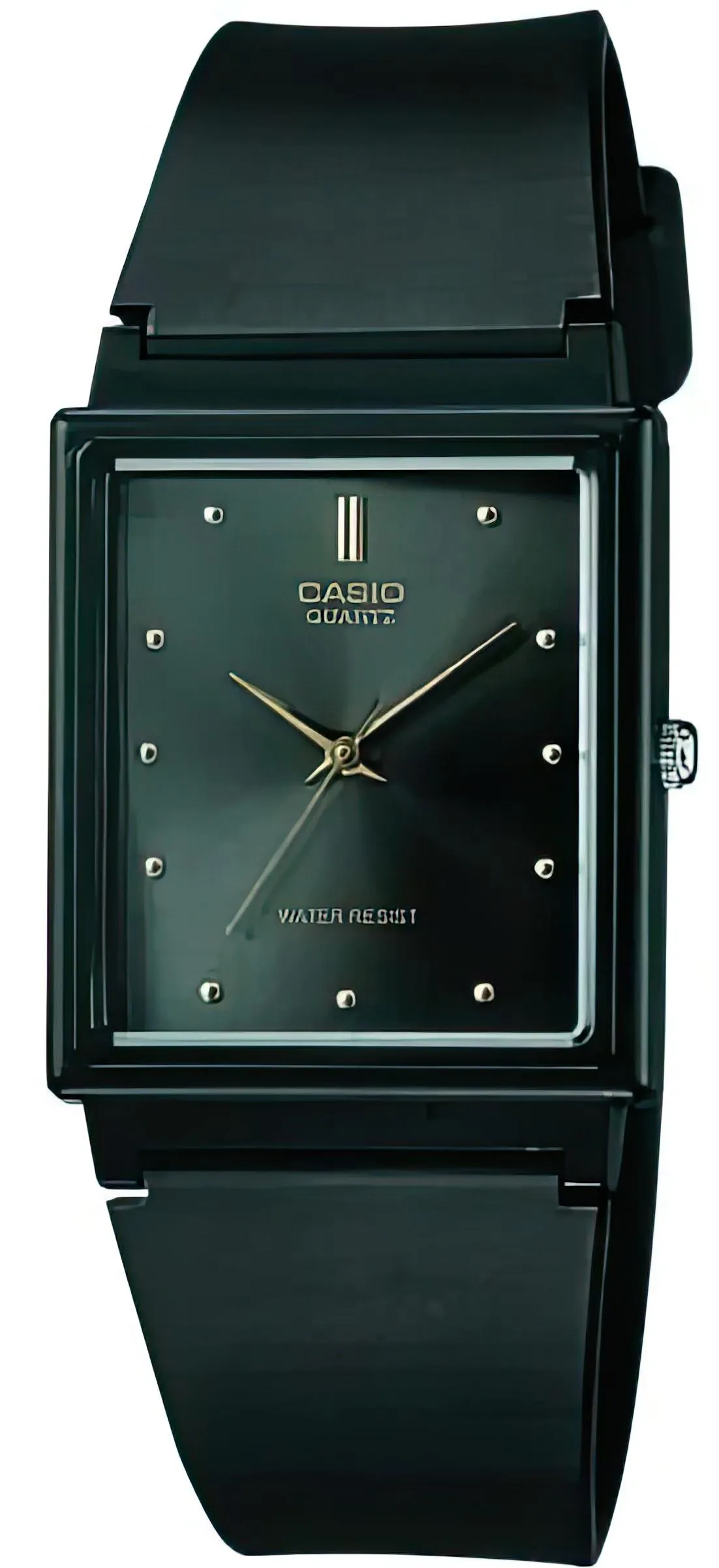 Casio Collection MQ-38-1A