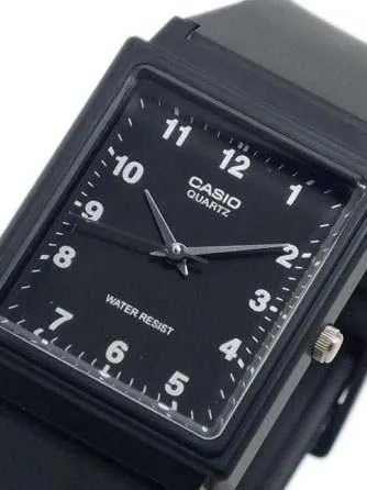 Casio Collection MQ-27-1B