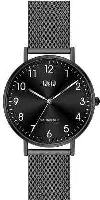 Q&Q Attractive QA20J832Y