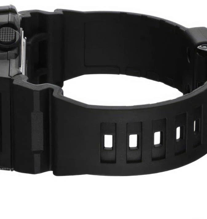Casio Sports HDC-700-1A