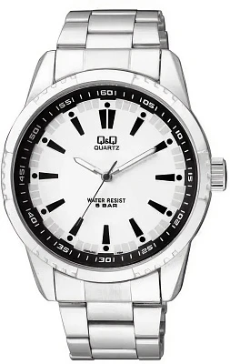 Q&Q Q&Q Q888J401Y