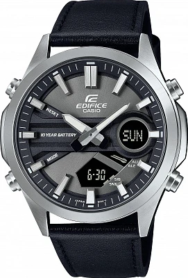 Наручные часы Casio EFV-C120L-8A
