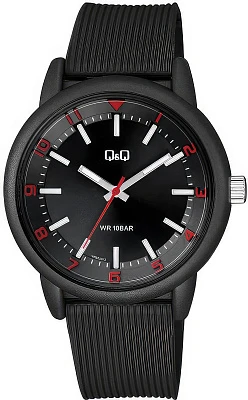 Q&Q Casual VR52J013Y