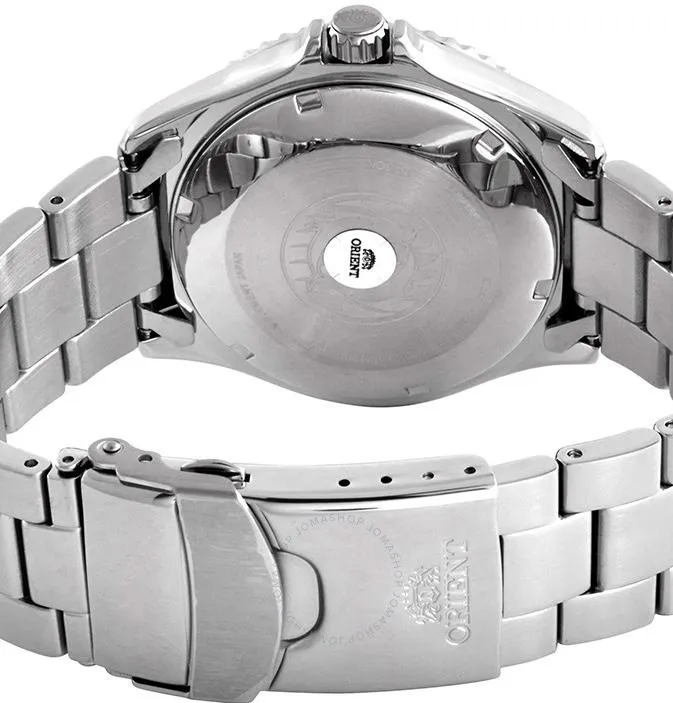 Orient Automatic RA-AA0001B