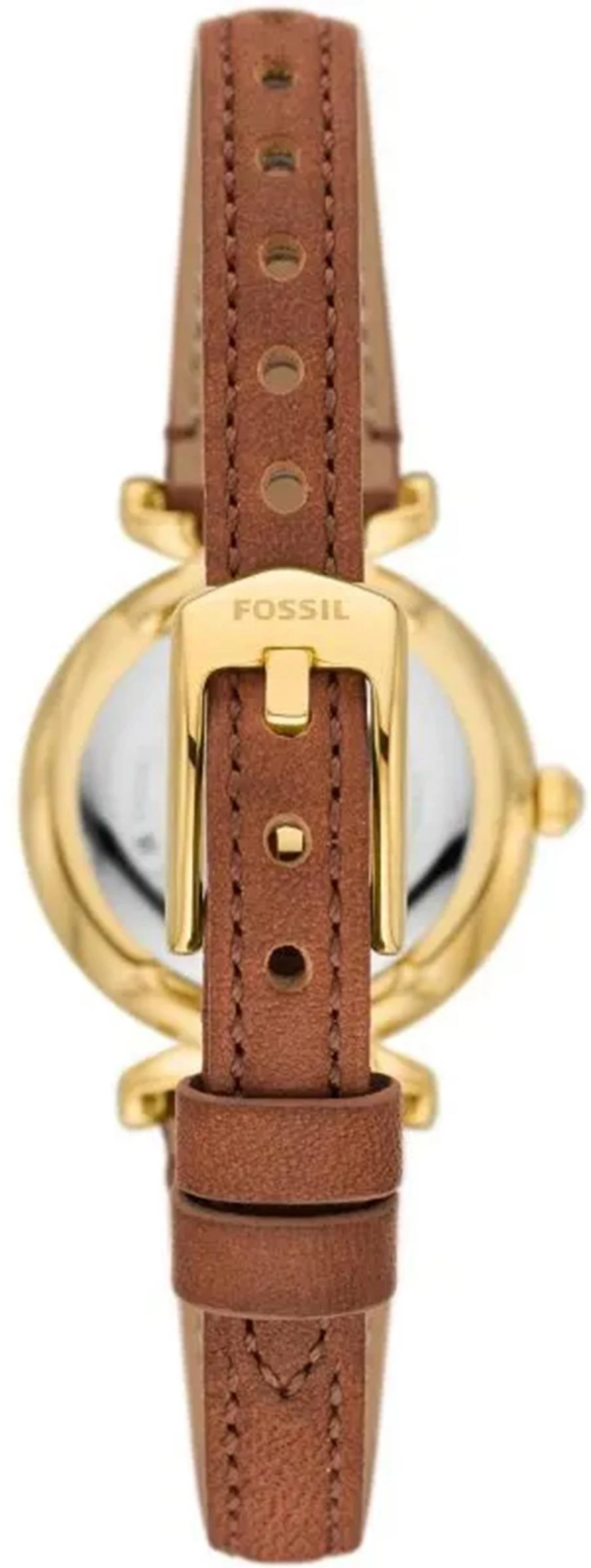 Fossil Carlie ES5297