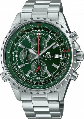 Наручные часы Casio EF-527D-3A