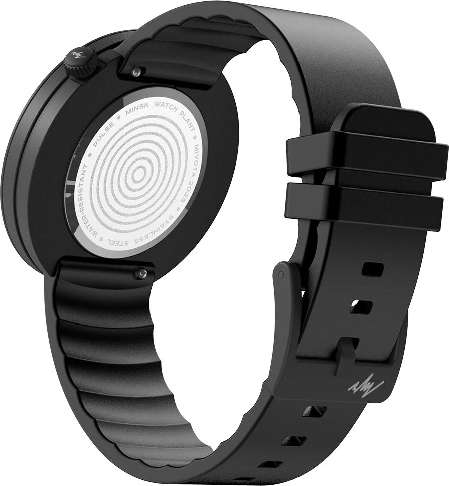Луч PULSE 778459202