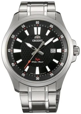 Наручные часы Orient FUNE1003B
