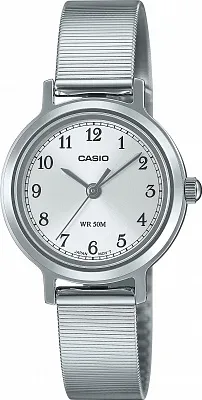 Наручные часы Casio LTP-B170D-7B