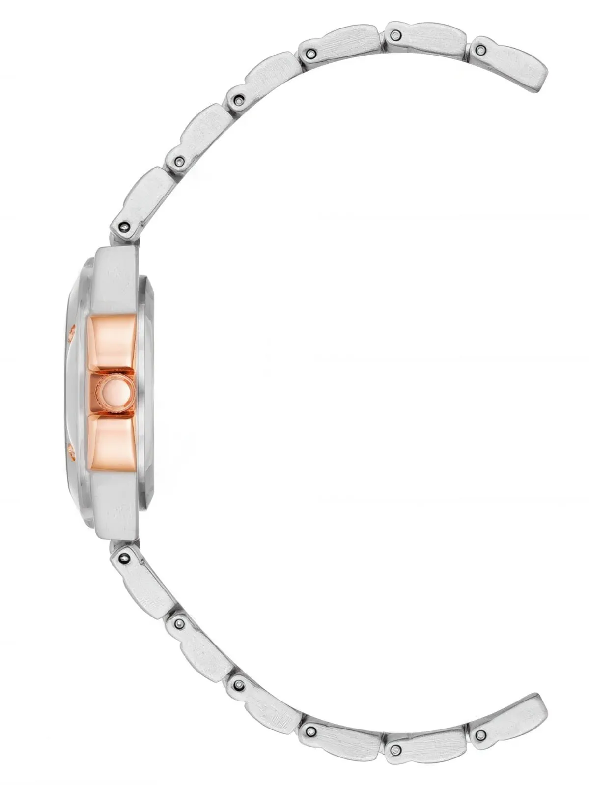 Anne Klein Metals 8655SVRT