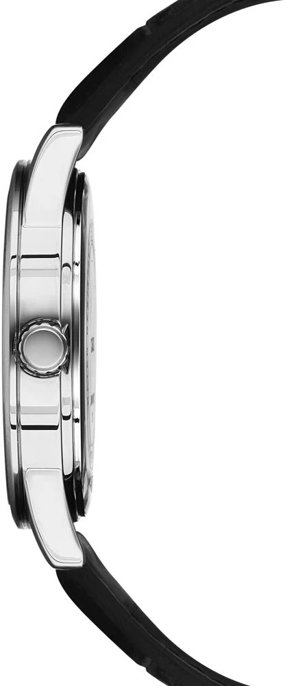 Casio Collection MTP-V001L-1B