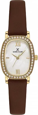Daniel Klein 13943-3
