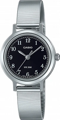 Наручные часы Casio LTP-B170D-1B