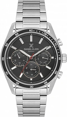 Daniel Klein 14220-2