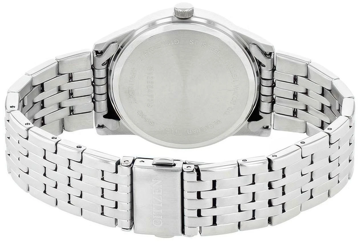 Citizen Basic BI5000-87A