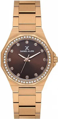 Daniel Klein 13918-5