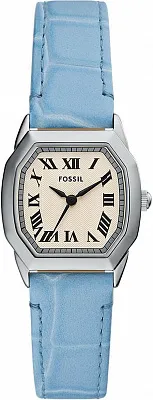 Fossil ES5405