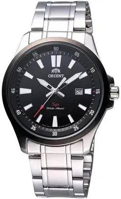 Наручные часы Orient FUNE1001B
