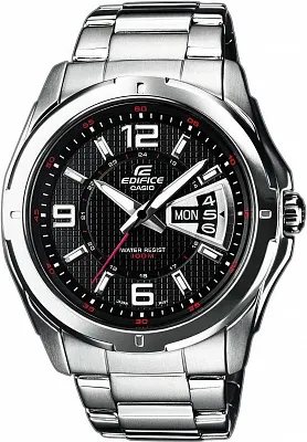 Наручные часы Casio EF-129D-1A