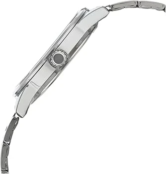 Casio Collection MTP-V001D-1B