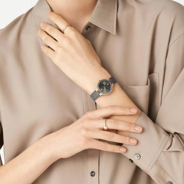Casio Sheen SHE-4559GL-8A
