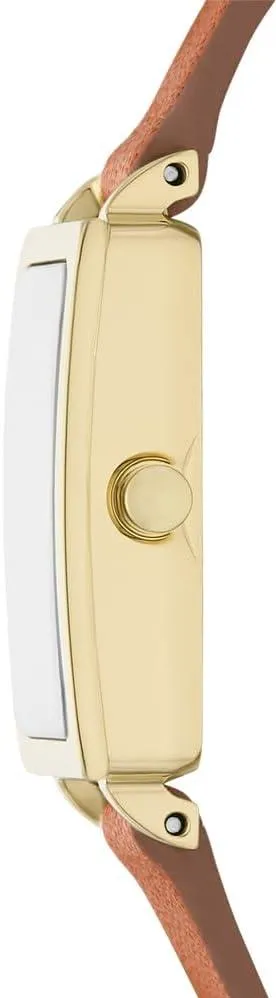 Skagen Hagen SKW3149