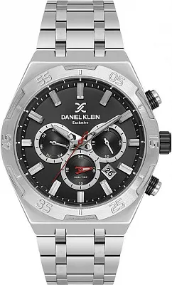 Daniel Klein 14207-1