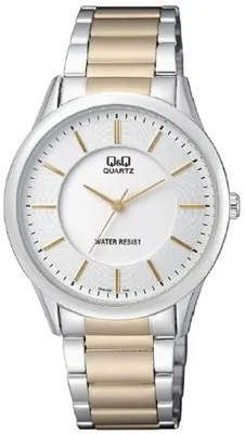 Наручные часы Q&Q Q948J401Y