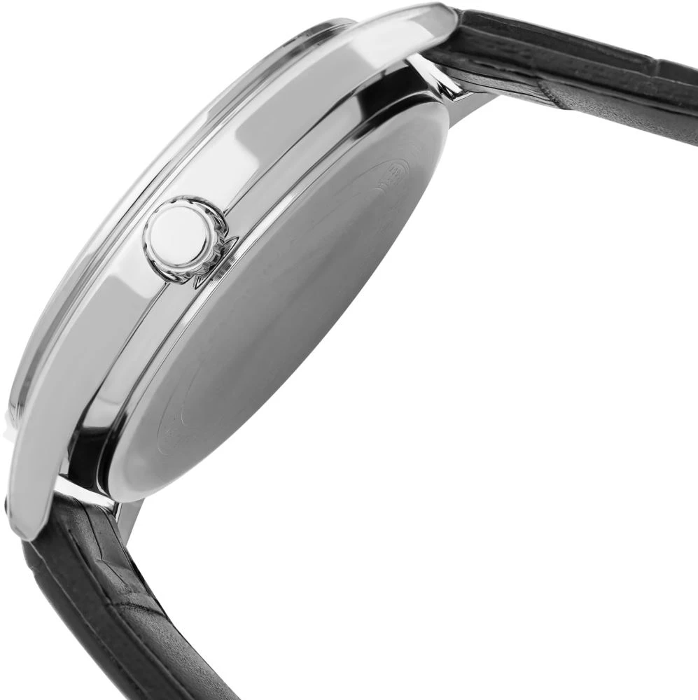 Casio Collection MTP-V001L-1B