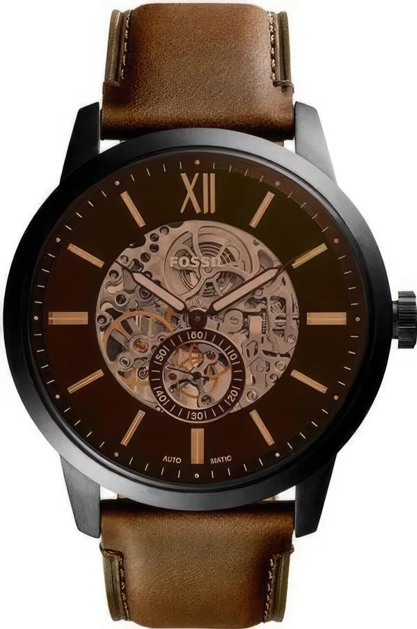Fossil Twist ME3155