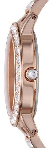 Fossil Casual ES3020