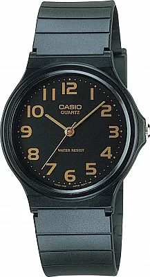 Наручные часы Casio MQ-24-1B2