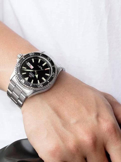 Orient Automatic RA-AA0001B