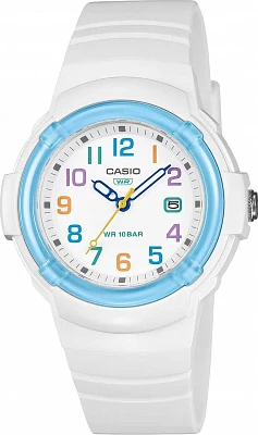Наручные часы Casio LX-800H-7A2