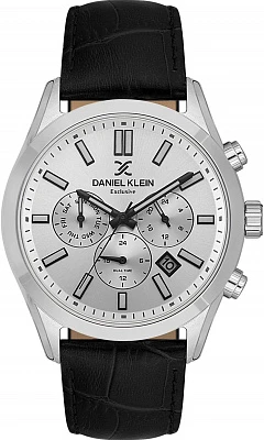 Daniel Klein 14212-1