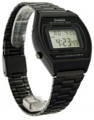 Casio Vintage B640WB-1A